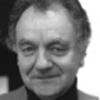 <strong>Alain</strong>
