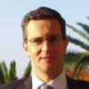 <b>Alberto</b>