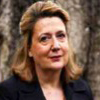 <strong>Bettina</strong>