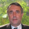 <strong>Denis</strong>