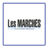 lesMarches