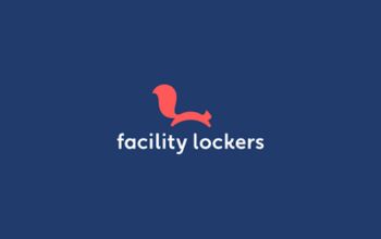 Facility Lockers demonstrates the environmental and social impact of their solution