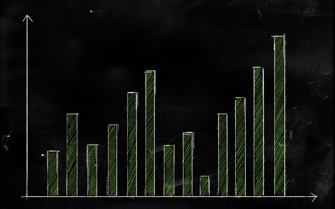 Clarity and transparency on GHG emissions