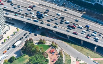 Logistique urbaine : quelles solutions pour un système durable en ville ?