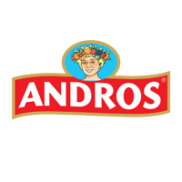 Andros