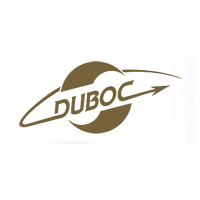 DUBOC