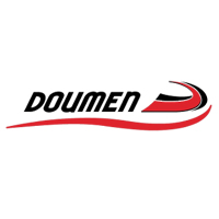 Doumen