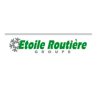 ETOILE ROUTIERE