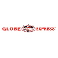 GLOBE EXPRESS