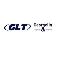 GLT