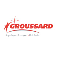 GROUSSARD