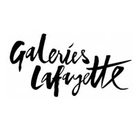 GaleriesLafayette