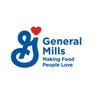 General Mills France