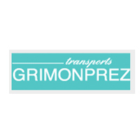 Grimonprez