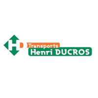 HENRI DUCROS