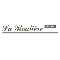 LA ROUTIERE GIRLS