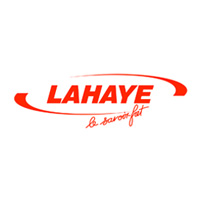 LAHAYE