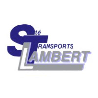 LAMBERT