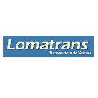 LOMATRANS