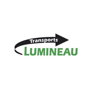 LUMINEAU