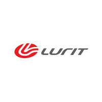 LURIT