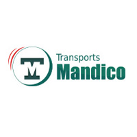 MANDICO