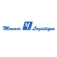 MONACO LOGISTIQUE