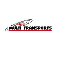 MULTI-TRANSPORTS