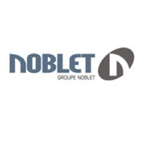 NOBLET