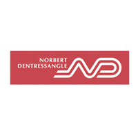 NORBERT DENTRESSANGLE