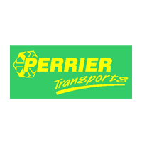 PERRIER