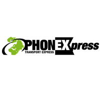 PHONE EXPRESS