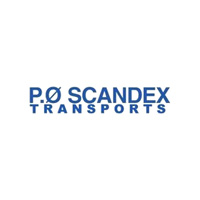 PO SCANDEX