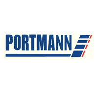 PORTMANN