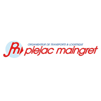 Piejac_Maingret_Web