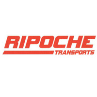 RIPOCHE