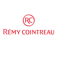 Remy Cointreau