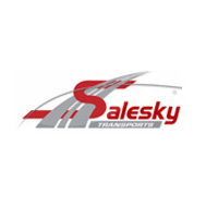 SALESKY