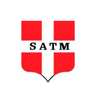 SATM