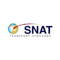 SNAT