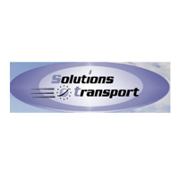 SOLUTIONS TRANSPORT