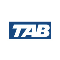 TAB