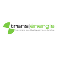 TRANS-ENERGIE