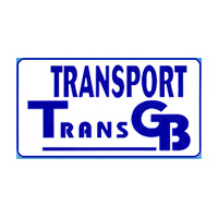 TRANS GB