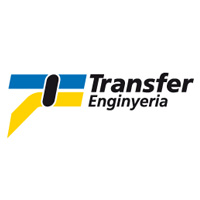 TRANSFER ENGINYERIA