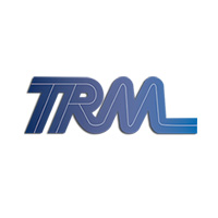 TRM