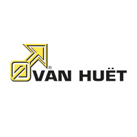 VAN HUËT