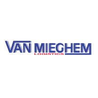 VAN MIEGHEM