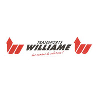 WILLIAME