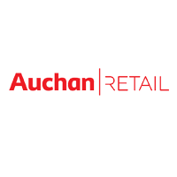 auchan-retail